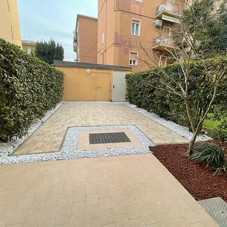 Iris 2 Verona